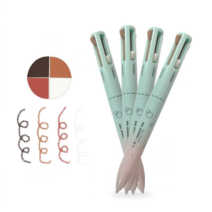 BeautyBlend Pen