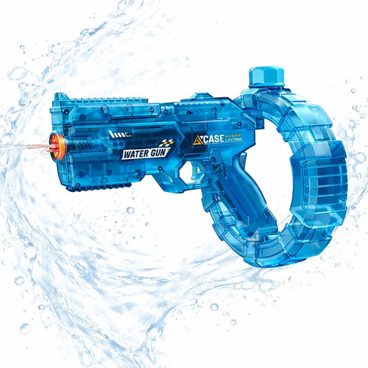 AquaStrike Blaster Pro