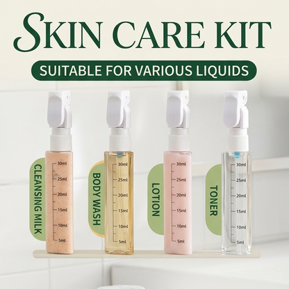 SKIN CARE KIT