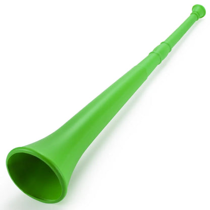 Ultra Fan Blast Horn