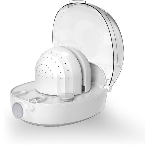 HygieCap