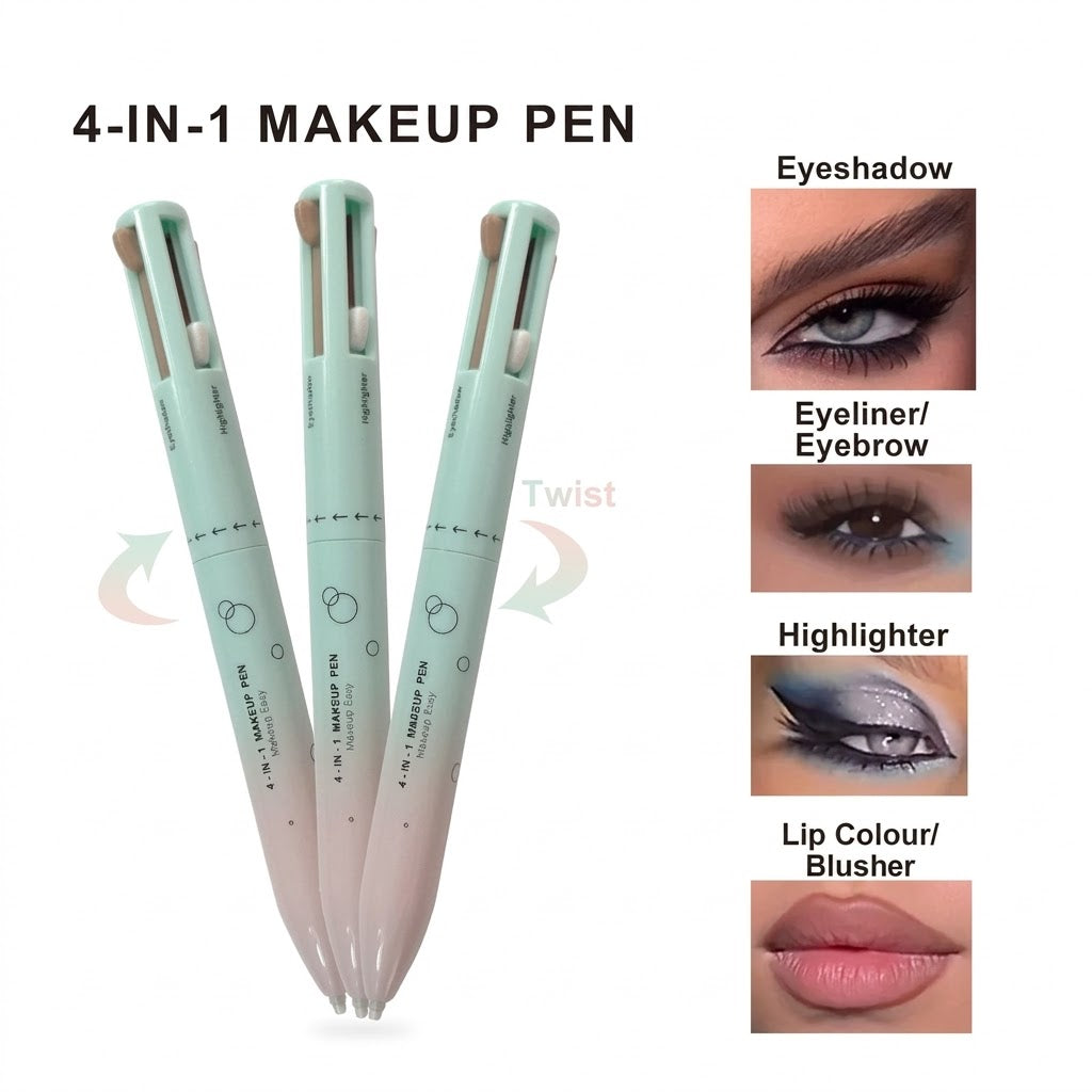 BeautyBlend Pen