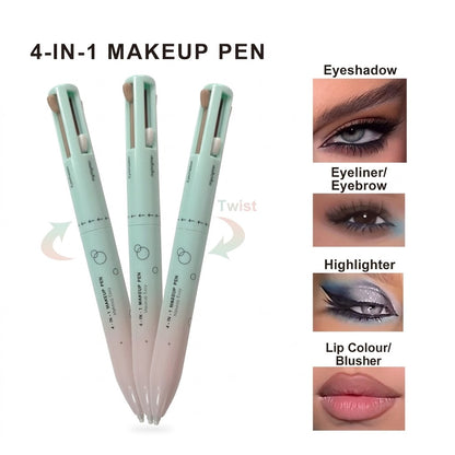 BeautyBlend Pen