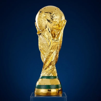 World Cup Replica