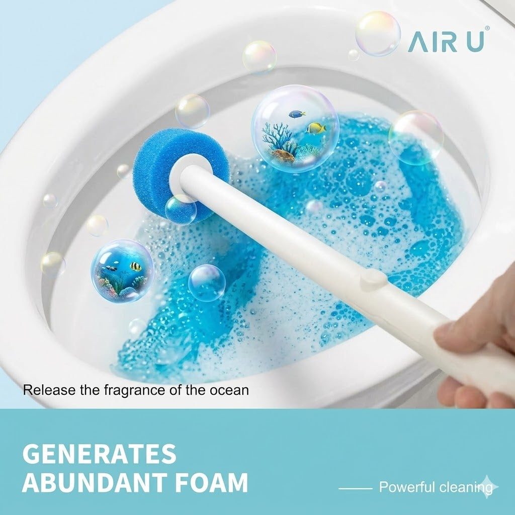 Reach Clean