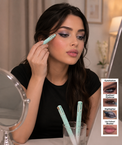 BeautyBlend Pen